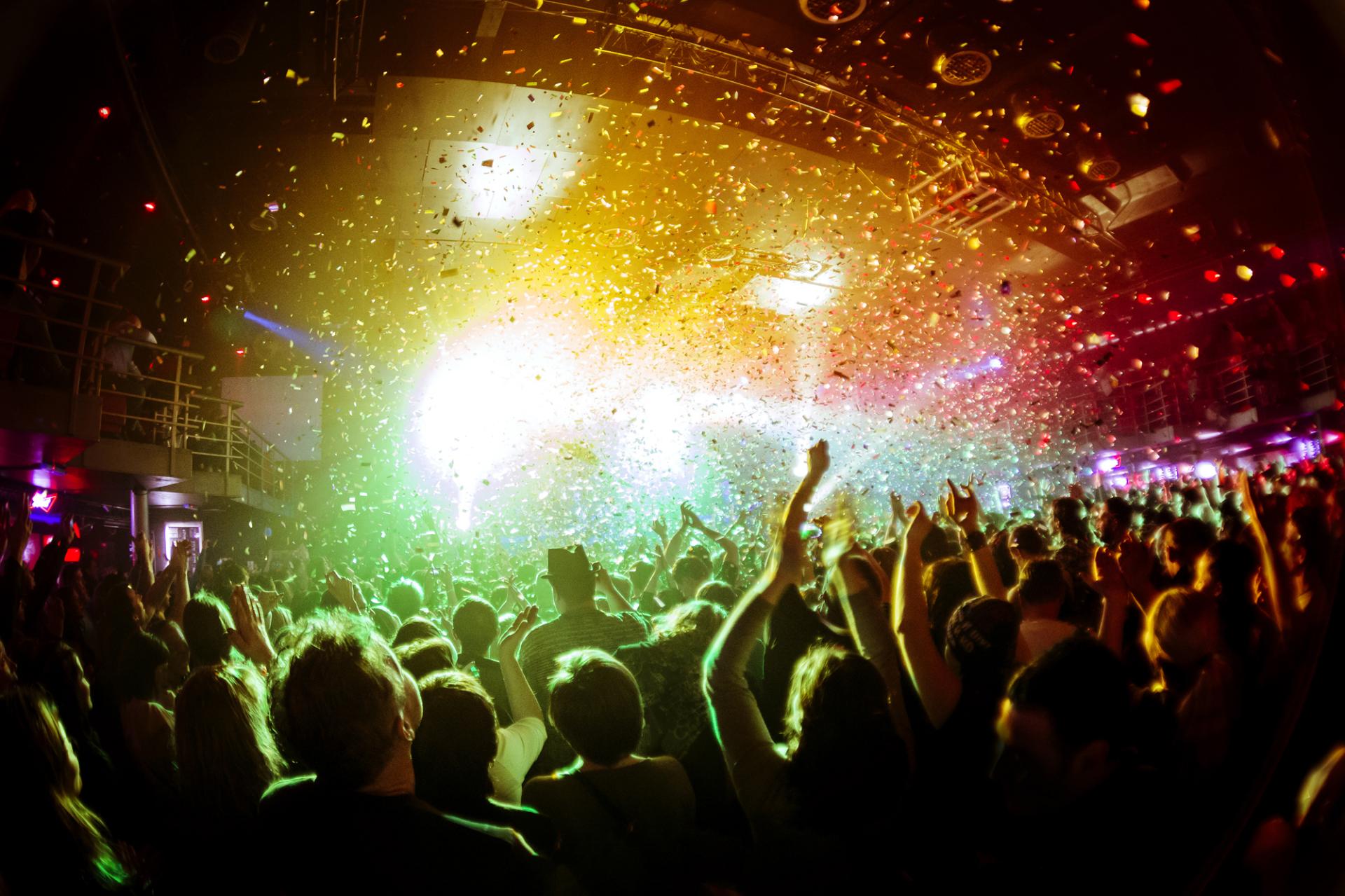 KET - Bild 003 - Festival