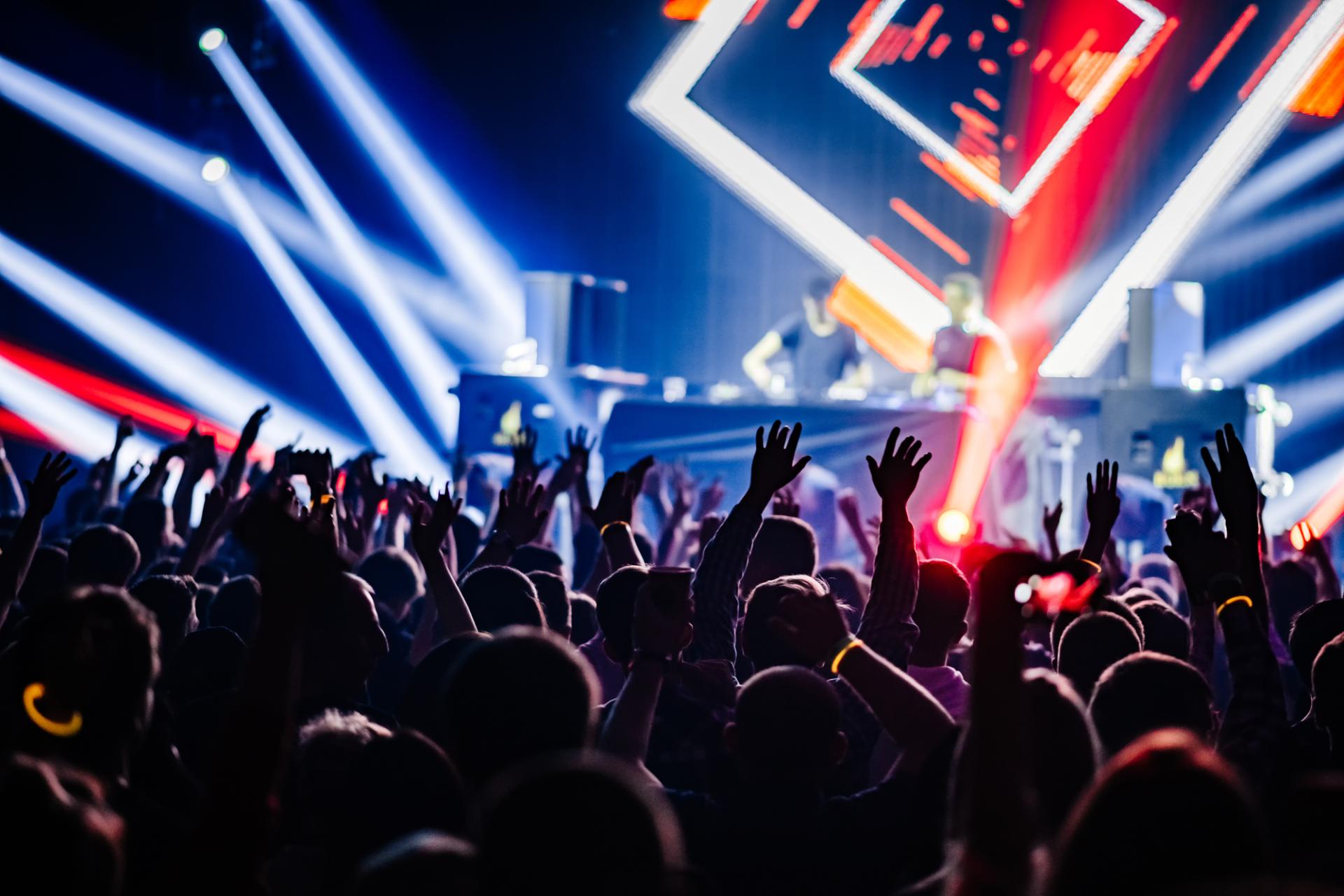 KET - Bild 007 - DJs